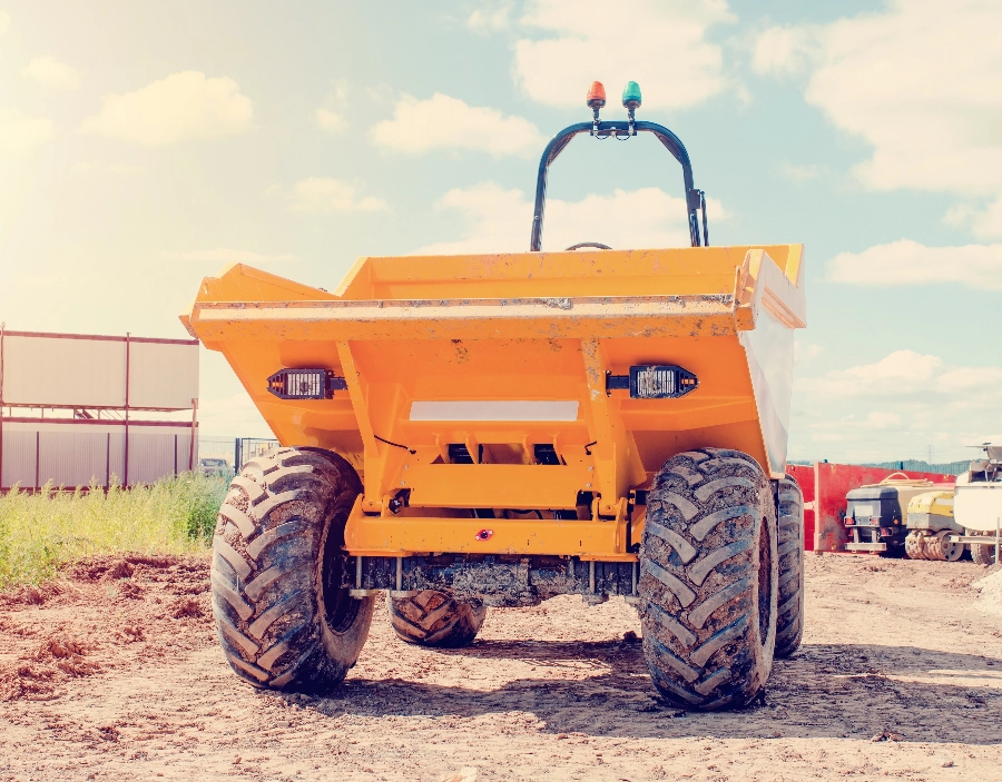 Image of tec nut single websites demo Dumpers Need a new company website?: earn money online, Easy Website, custom website design company, best small business websites, how to startup a business, starting a business, company website design, Free Website, great websites, Wix Website, Square Space